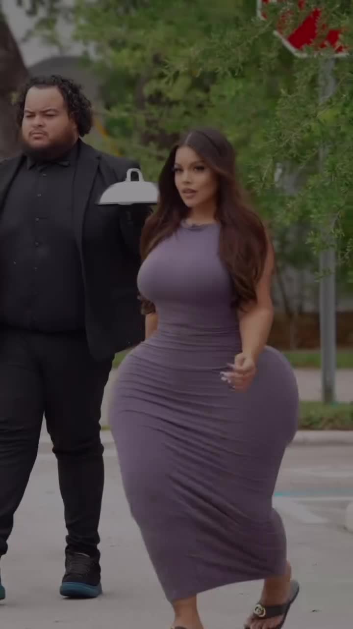 @GRACIEBON