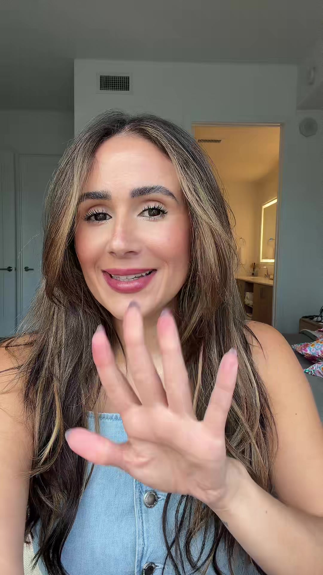 @Lynnette Lluveras