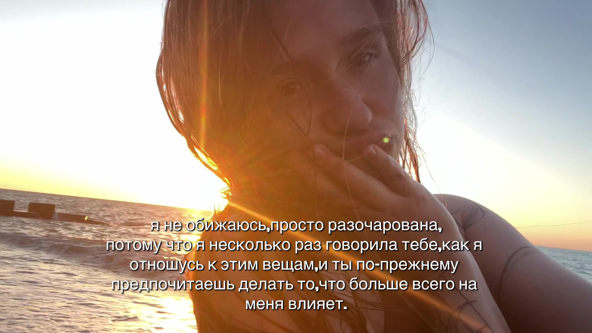 @ТГК:карие штормят