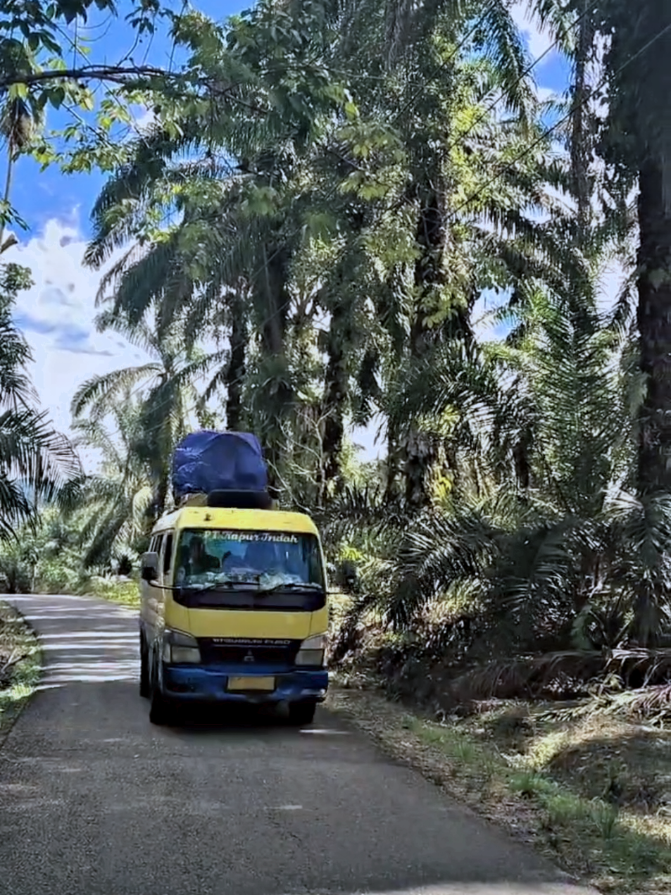 @DazanProject