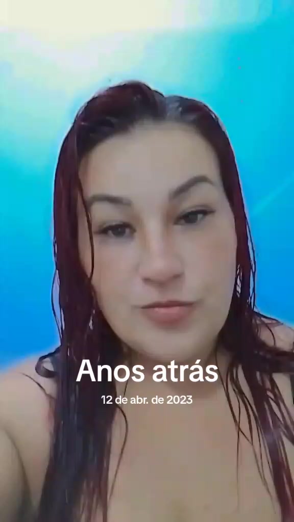 @juju