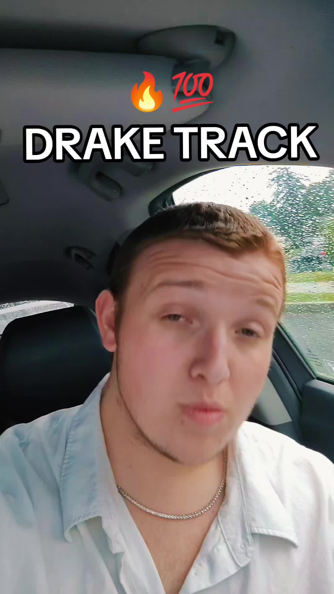 @AlexanderLord