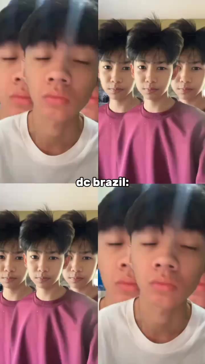 @akbrrr