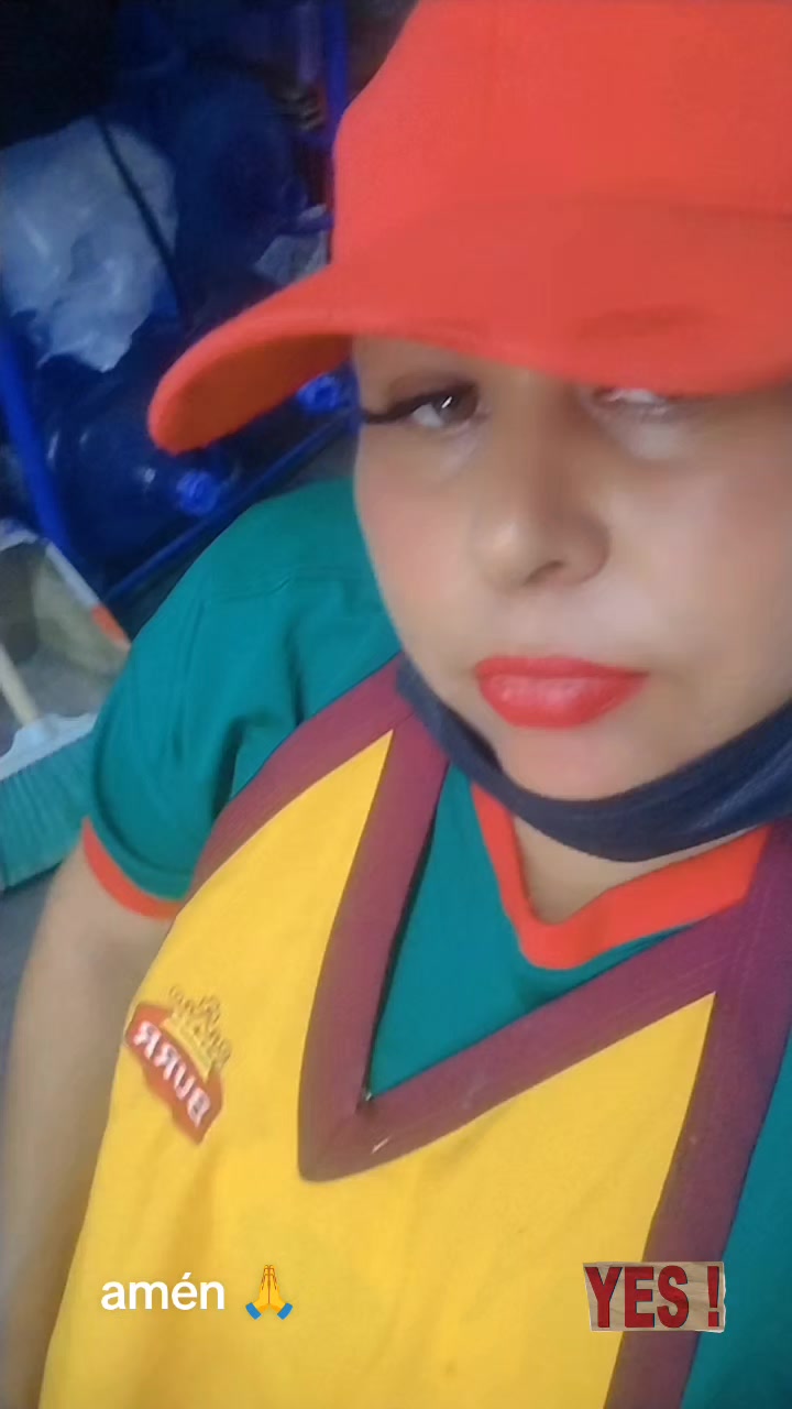 @cynthia navarro
