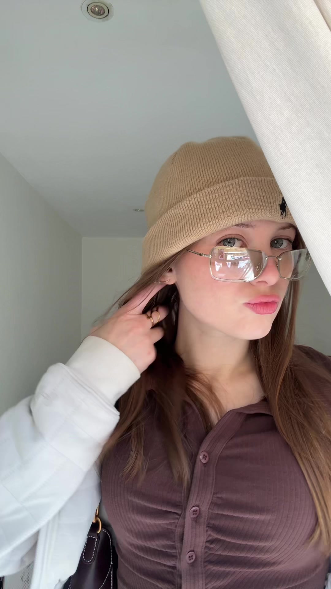 @Tiahna