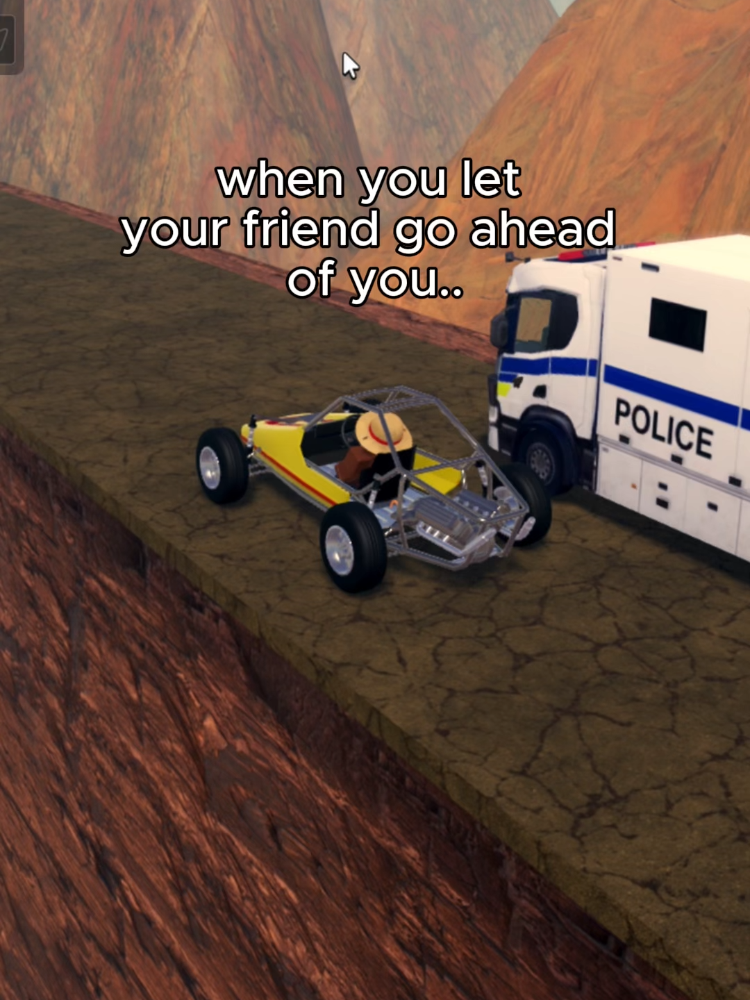 @Template
