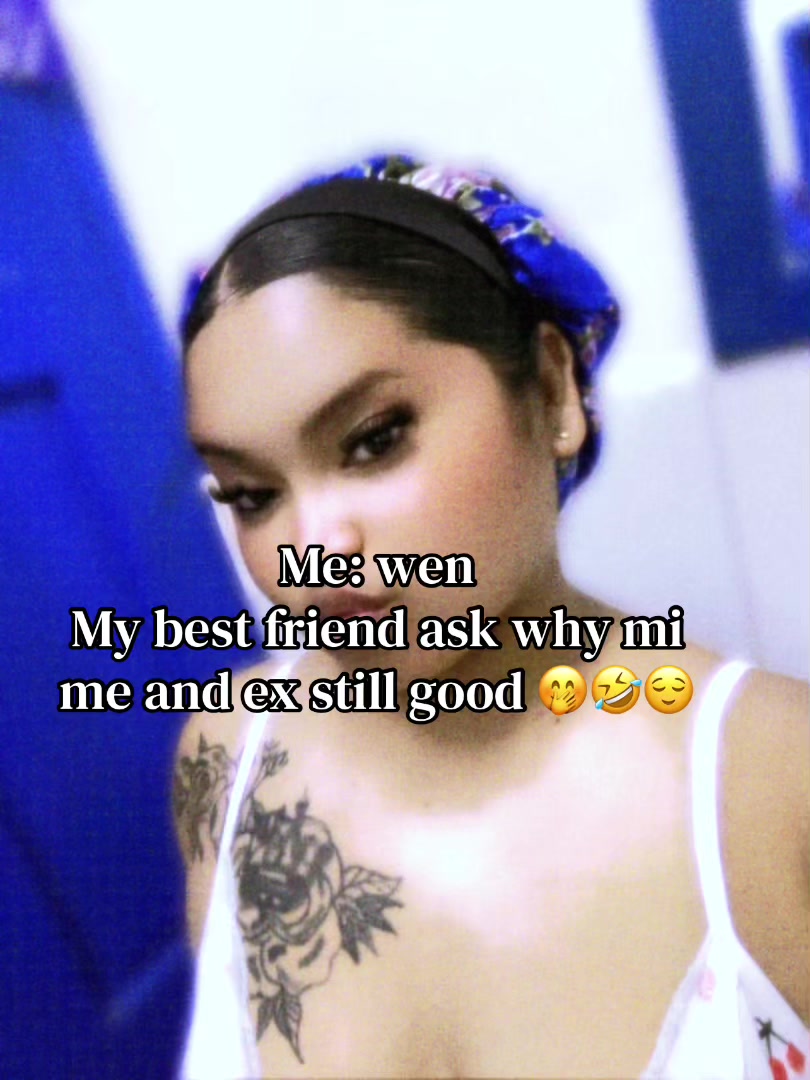 @urfavliyah02