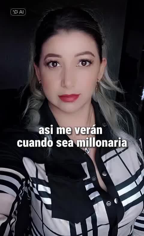 @Barbie