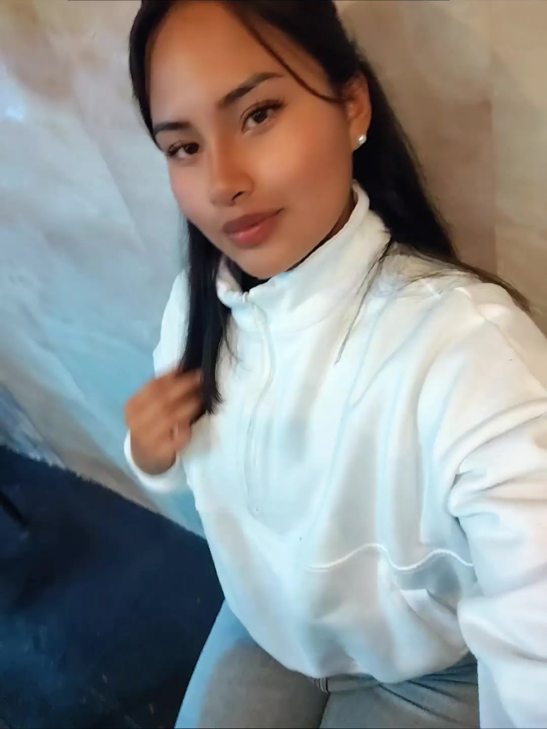 @Zegarra 🦁