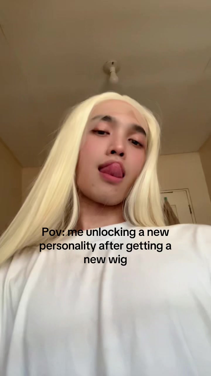 @aoki