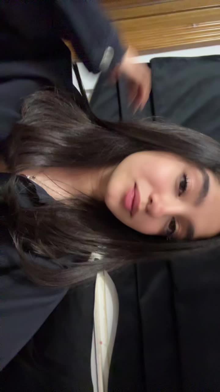 @Shaylin