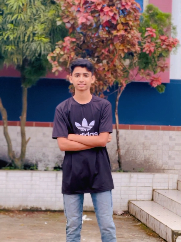 @𝑻𝑨𝑯𝑴𝑰𝑫 𝑯𝑶𝑺𝑺𝑨𝑰𝑵
