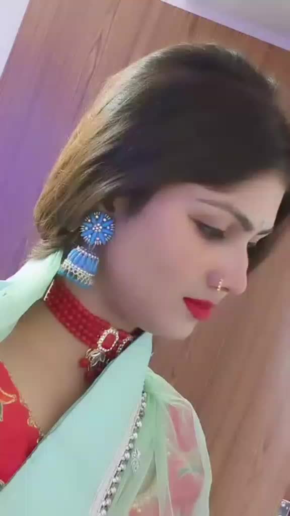 @03079317063