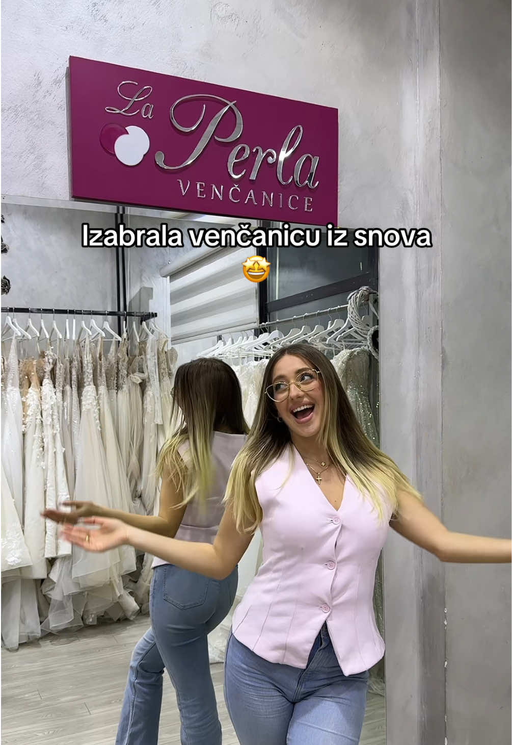 @Gruberka