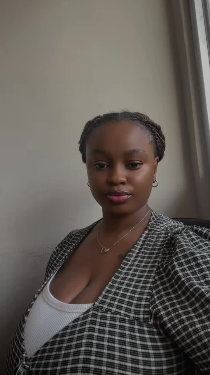 @Miss Cole 🥰😘