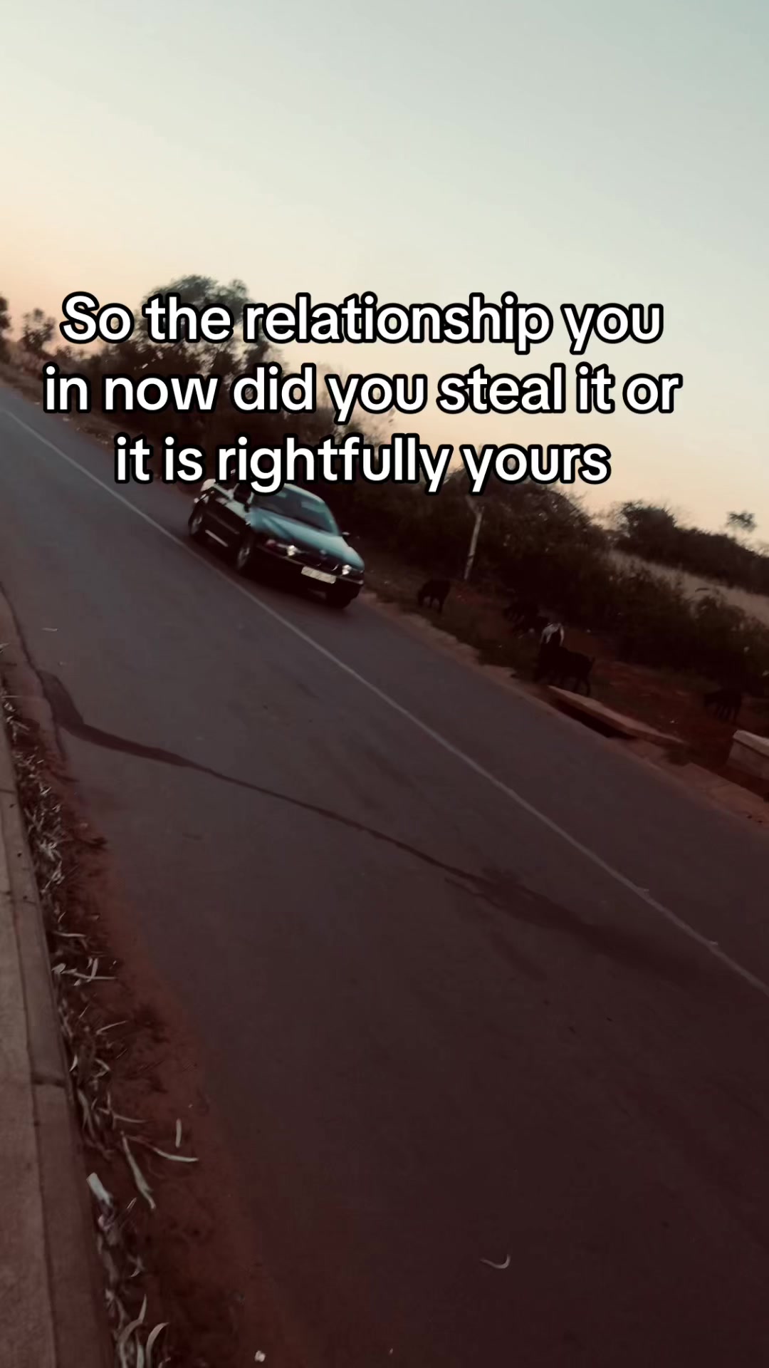 @𝓣𝓱𝓪𝓷𝓭𝓮𝓴𝓪