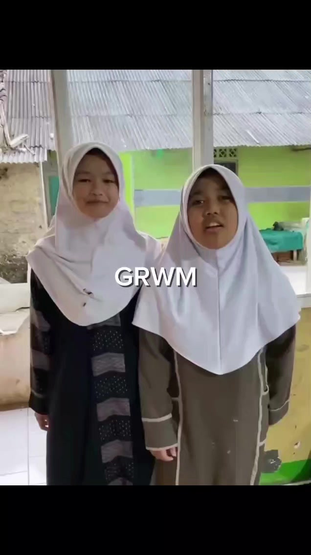 @Rmubtadiin_daily