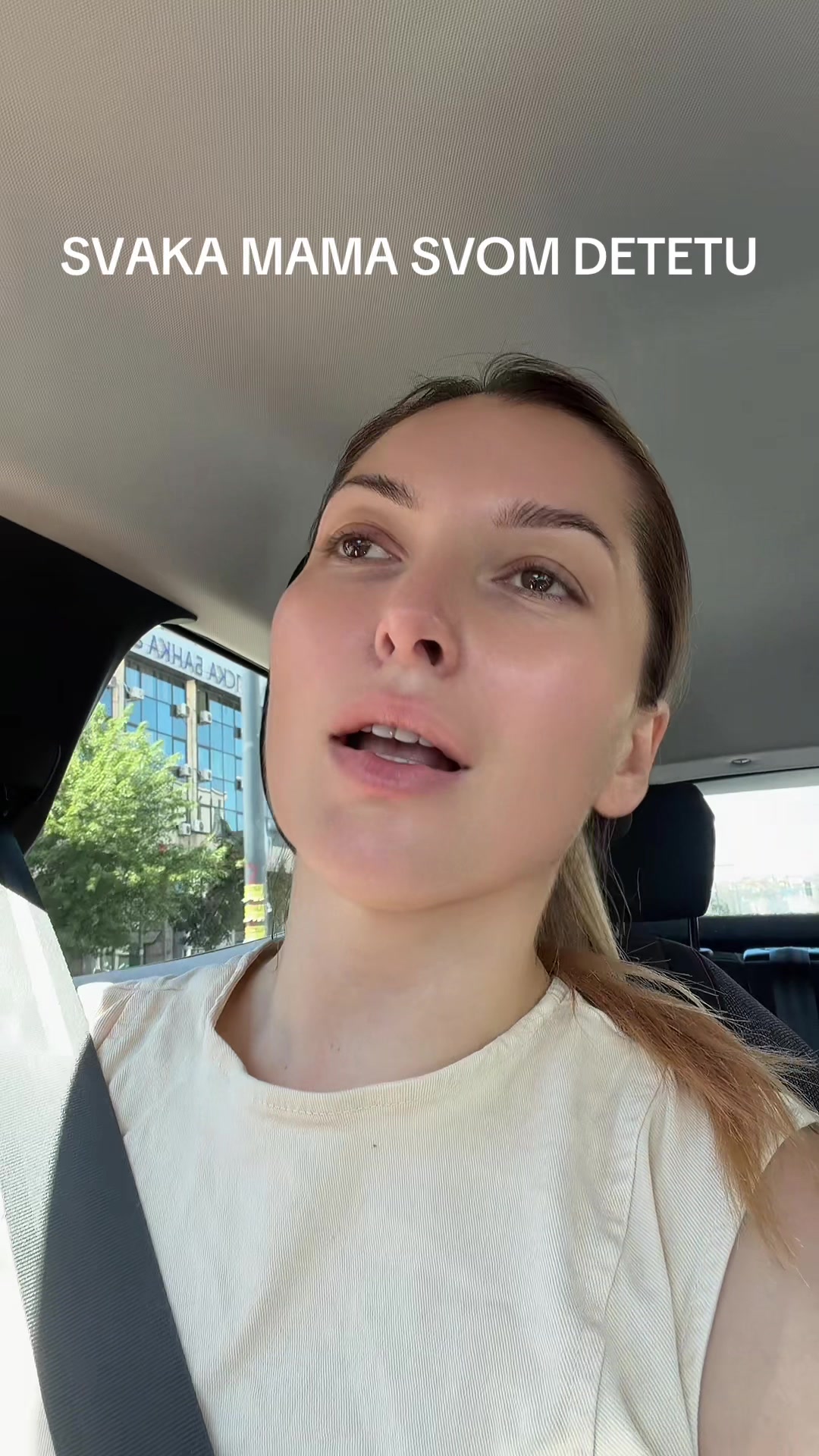 @macvanjelena