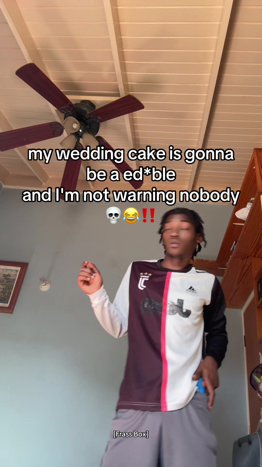 @𓅓 Trey_British 🧸🇬🇧👁️⃤