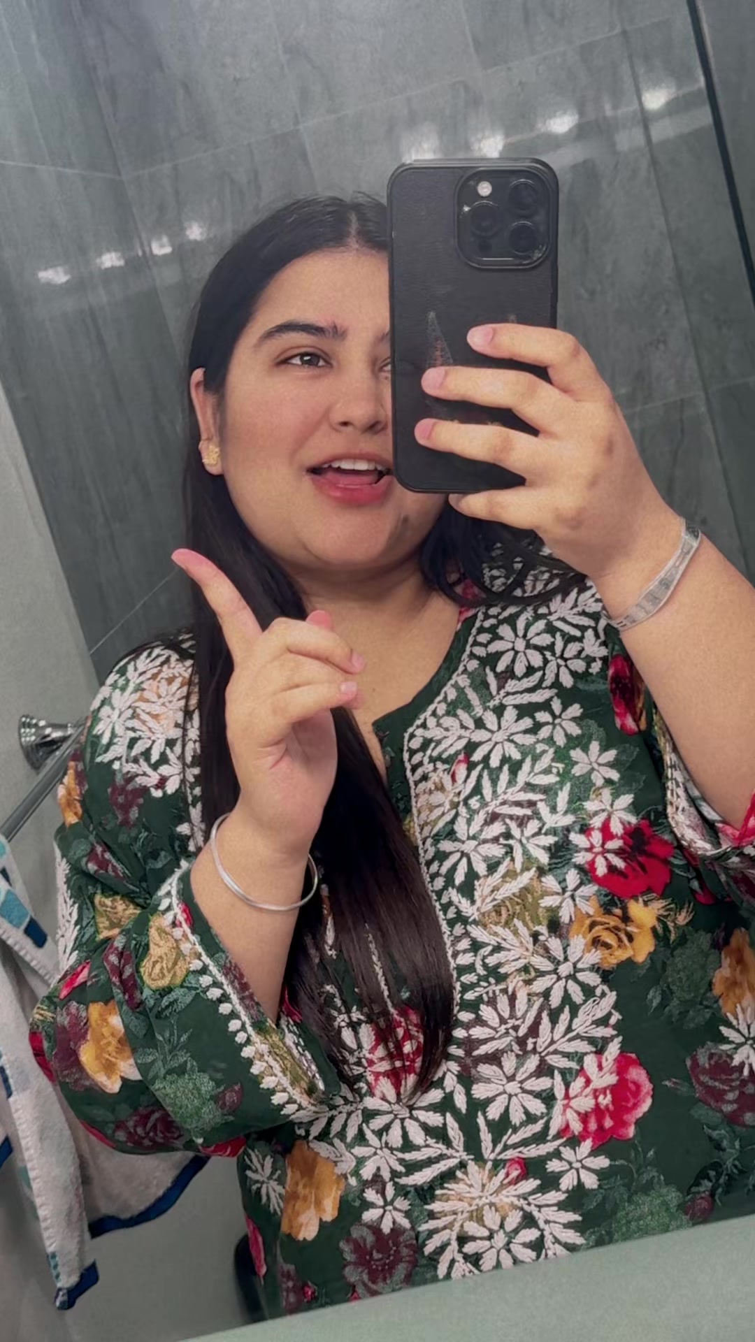 @Manjot ❤️