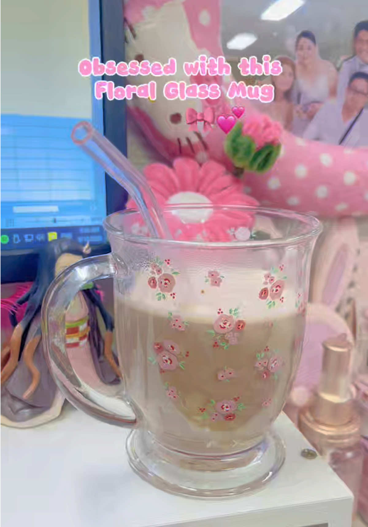 @M̊⫶i̊⫶h̊⫶o̊⫶🎀