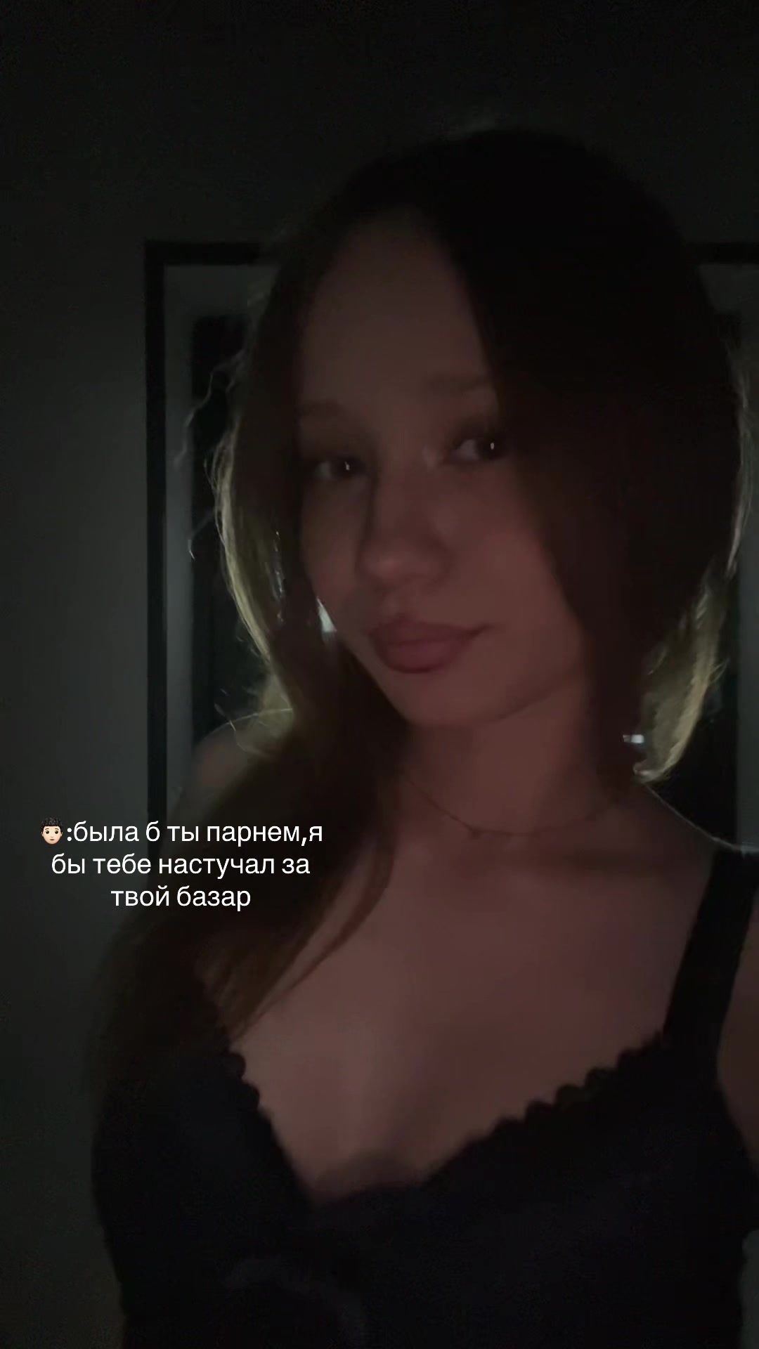 @polinovaa