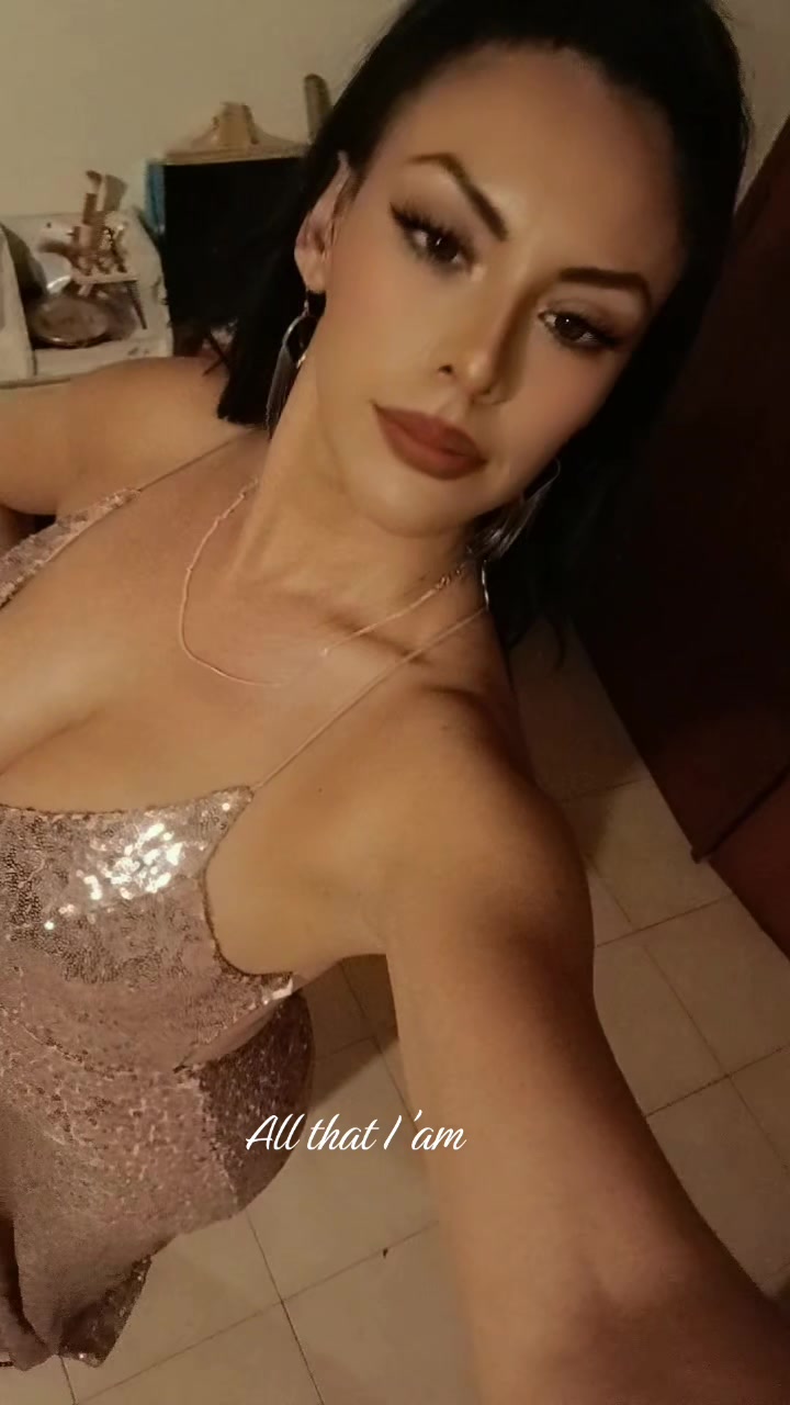 @LyzzyeL
