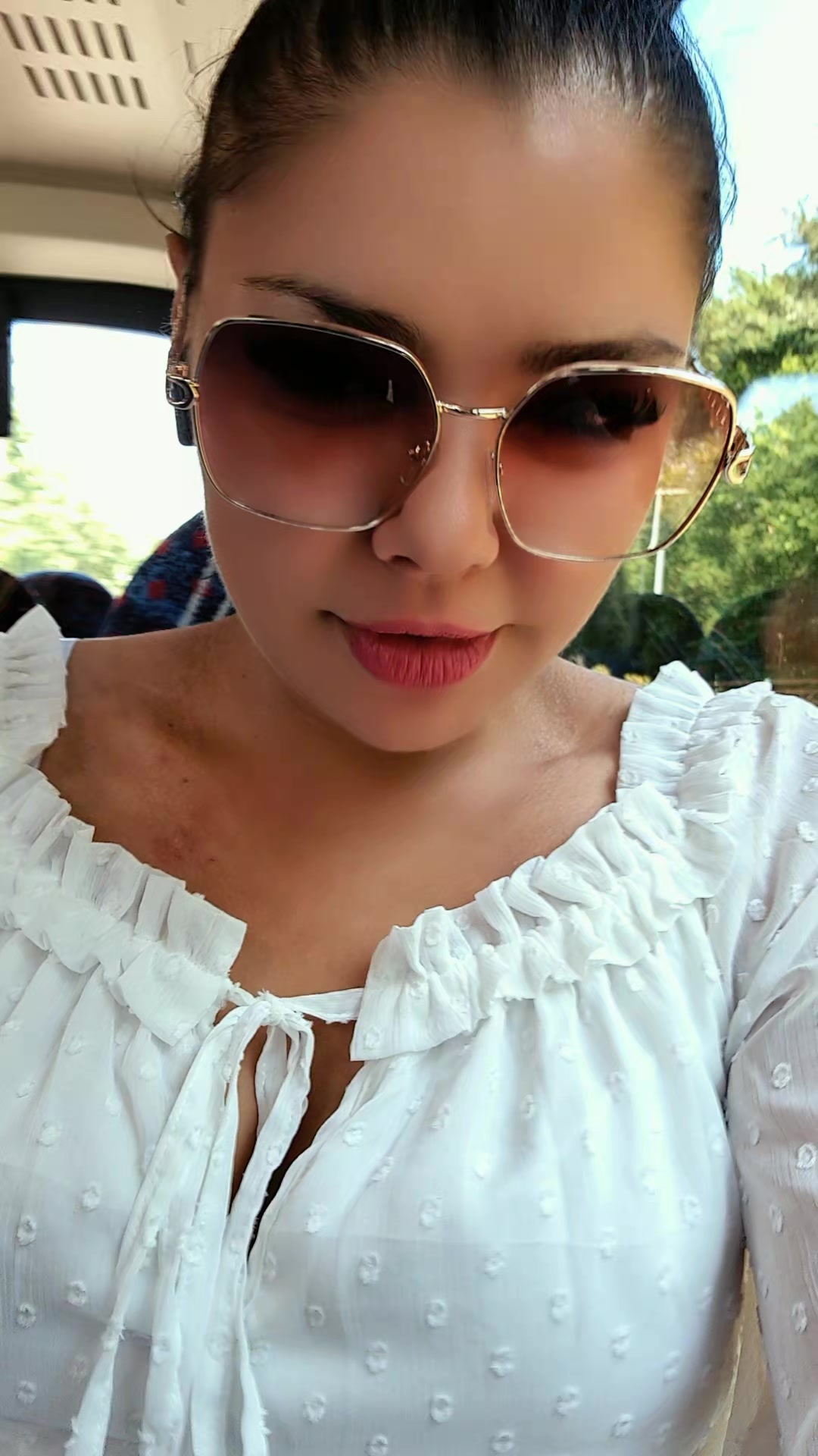 @😛Катюша😛