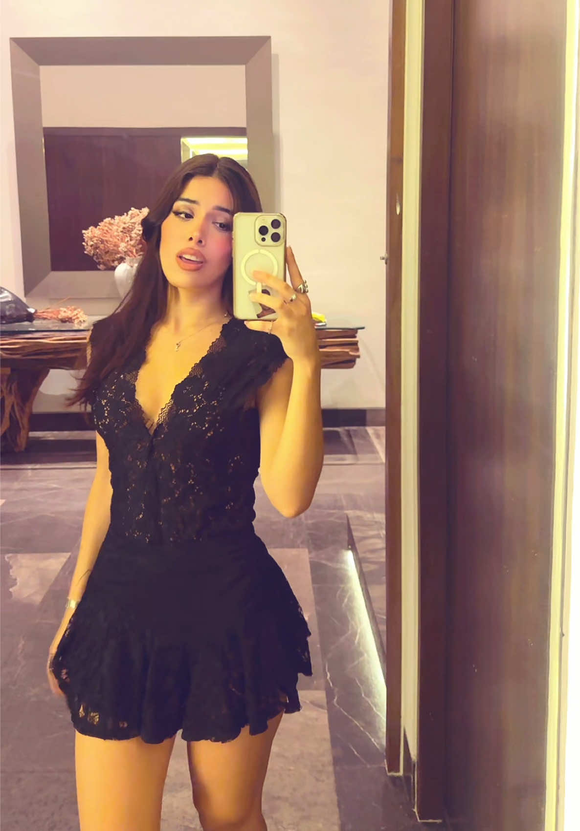 @danielaguiizaa