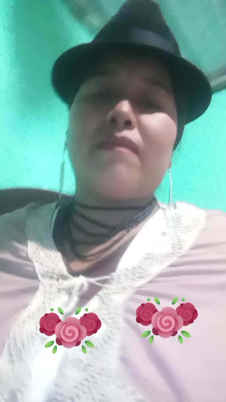 @rebeante