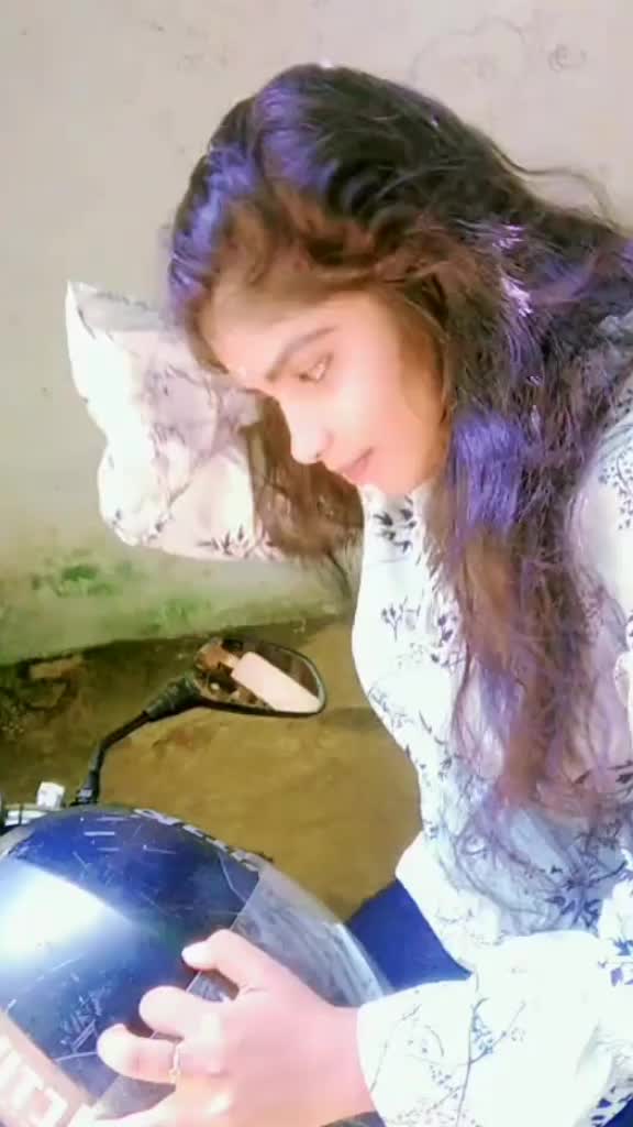 @❤😘M.T Dady ponnu👸.Kavi😘❤