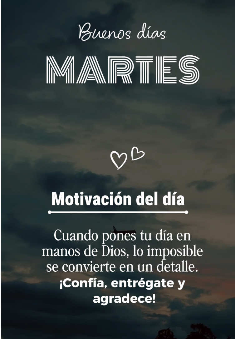 @Jean Montes 🎼💎