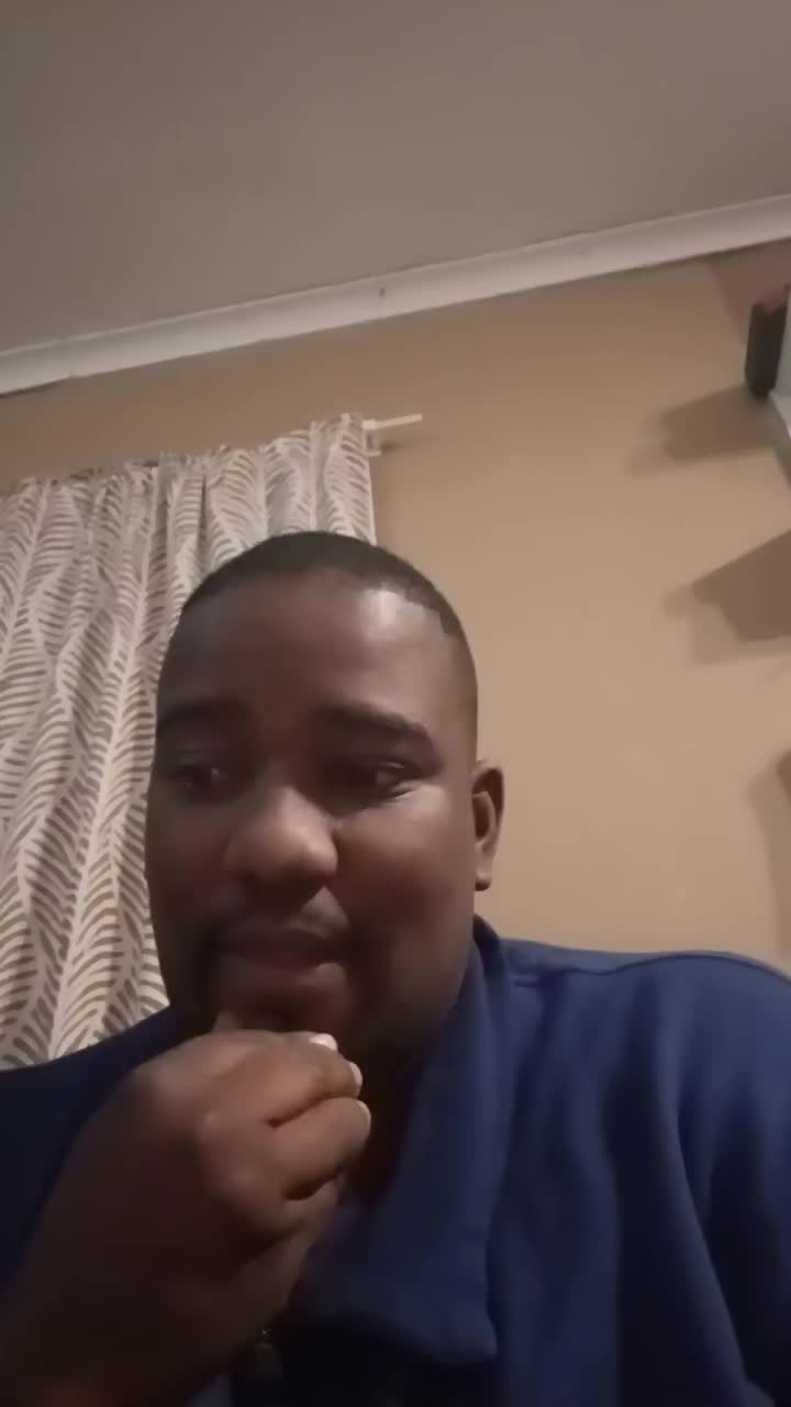 @Kudubge