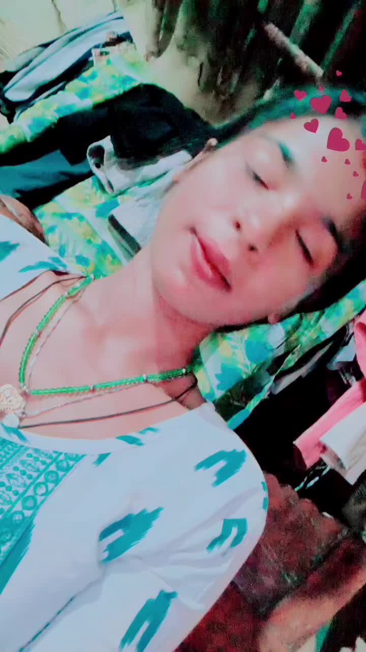 @kiran