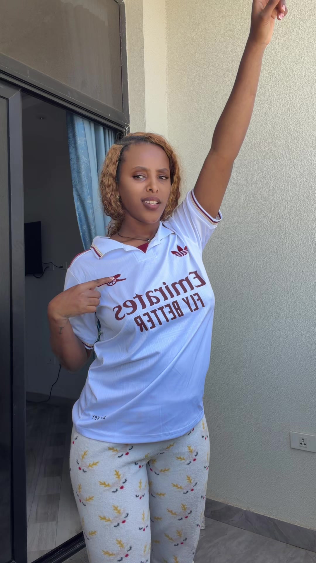 @ጠይም ☦️