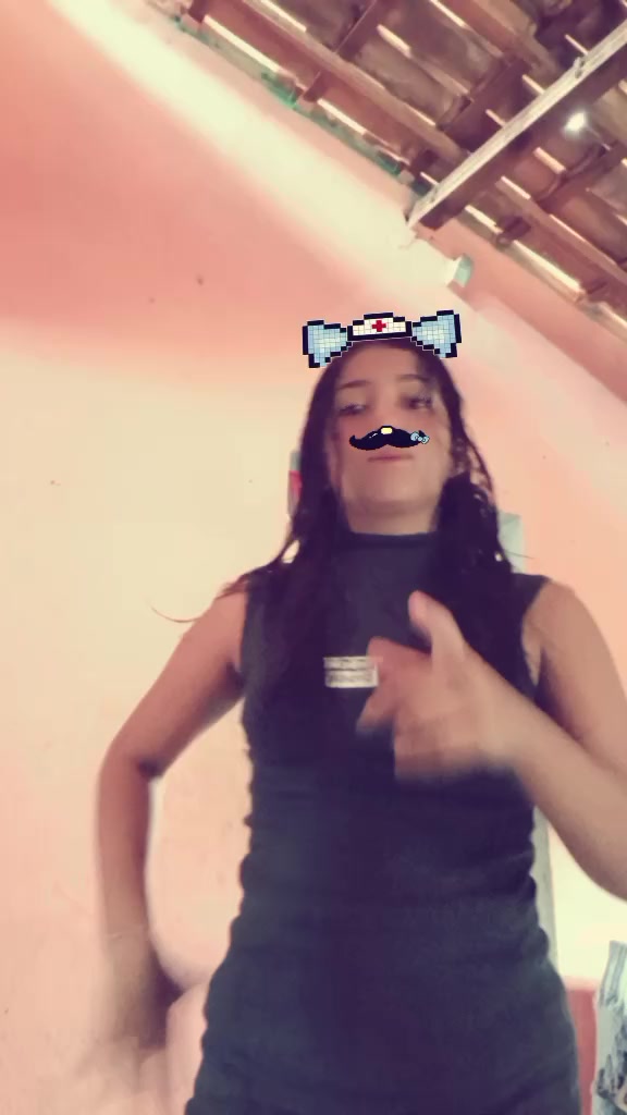 @marya