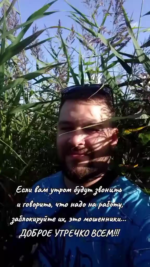 @niko