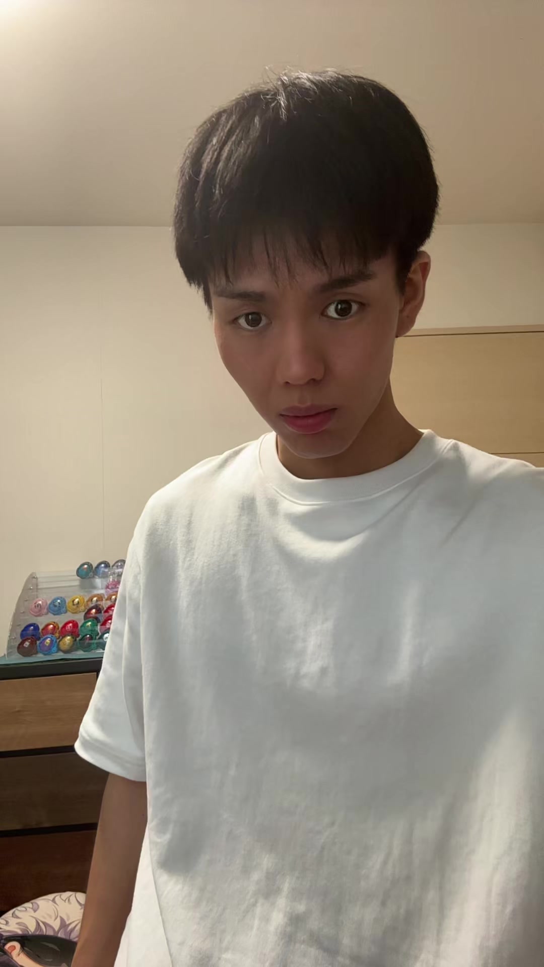 @勇の趣味活