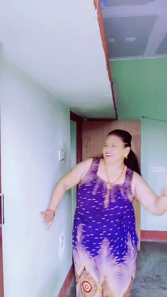 @shantithapa