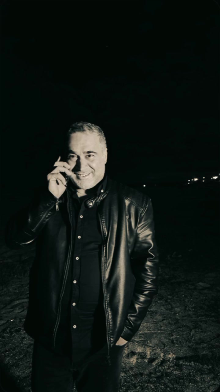 @🦅 ümit 44 🦅