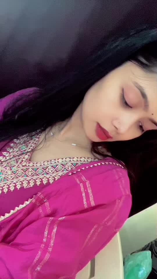 @nishabasnet979