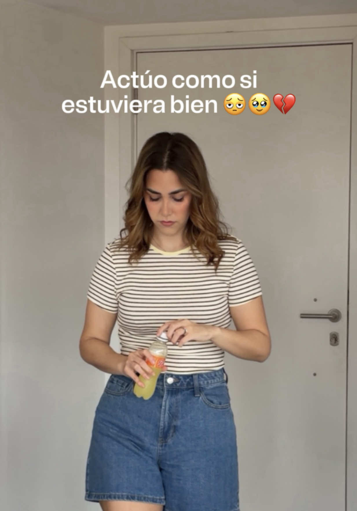 @Ingrid