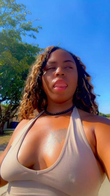 @lotusmystique42