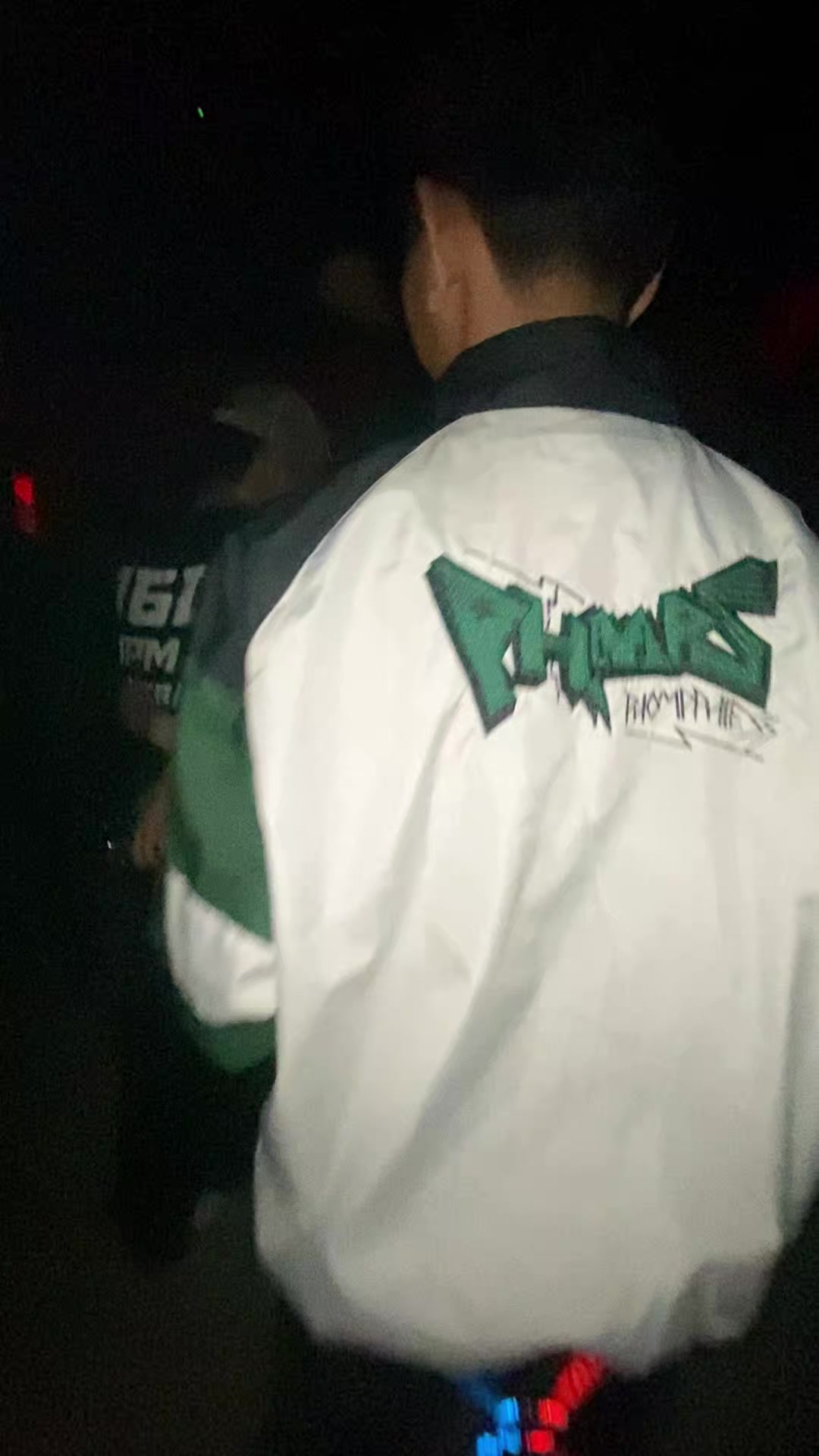@yariz