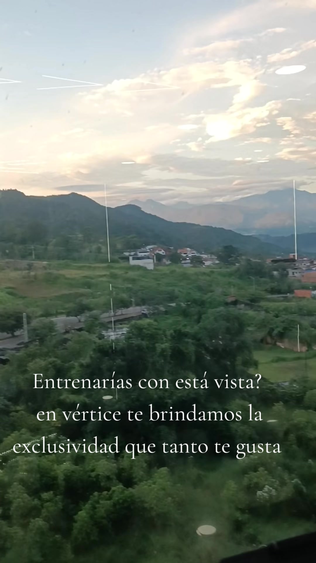 @Javier Segovia