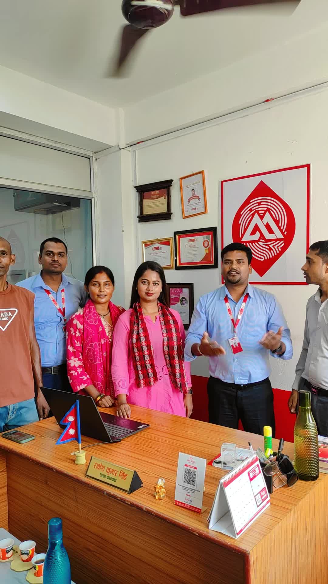 @🇳🇵रिन्कु यादव🇳🇵