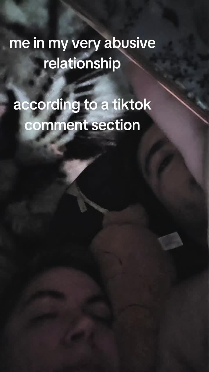 @landofdaddy