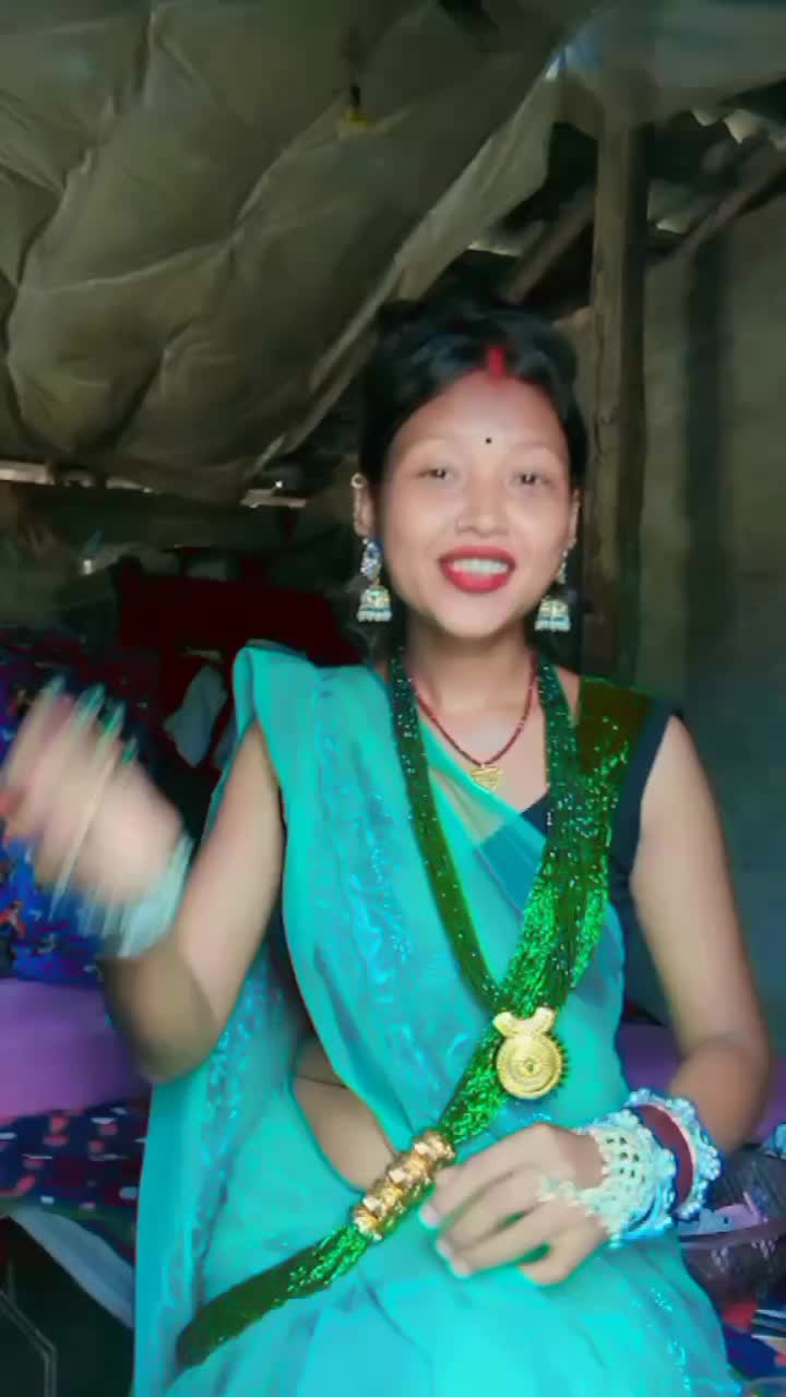 @Bikesh____Bibha