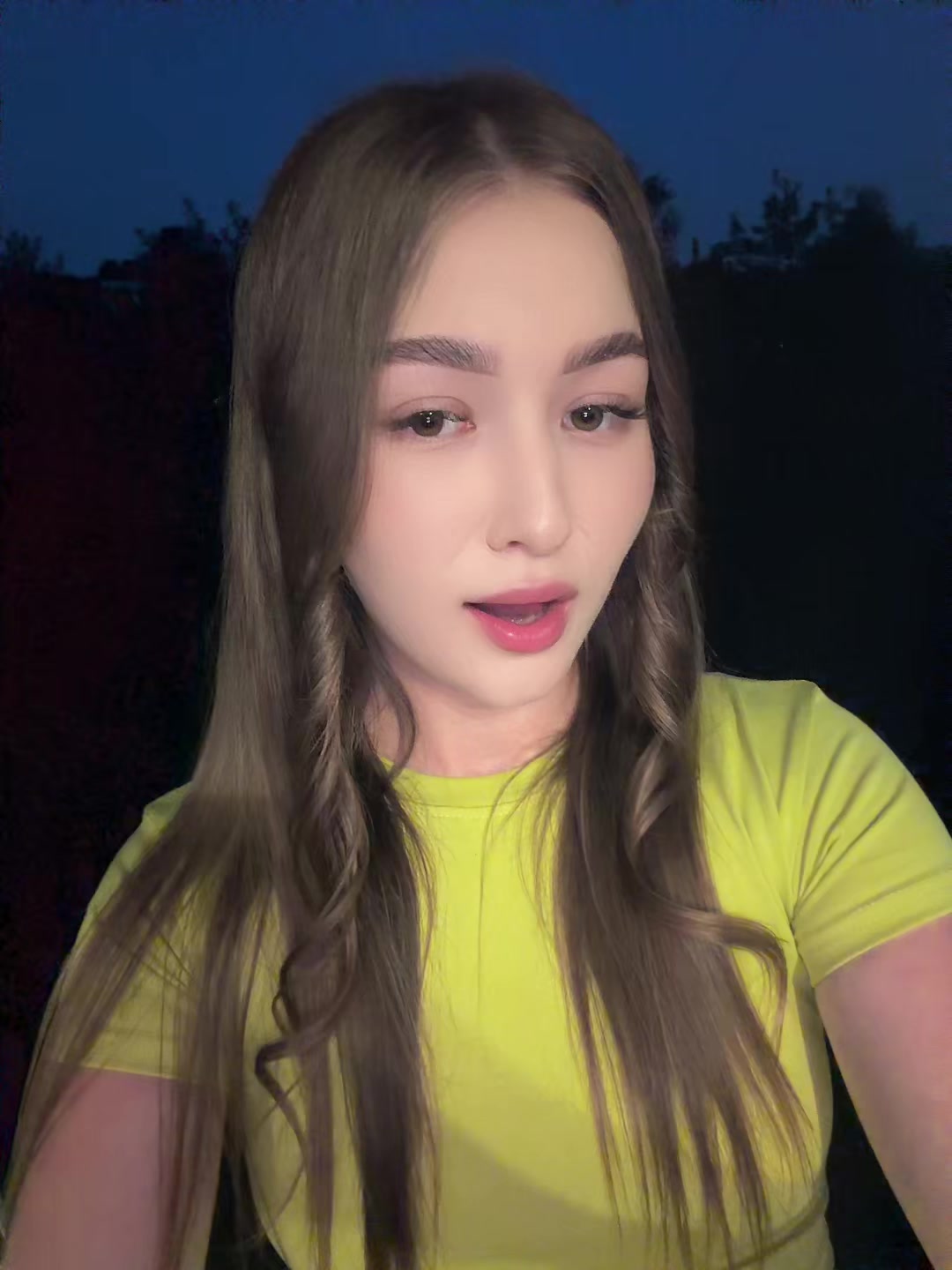 @tg:ELIZ_ARYA