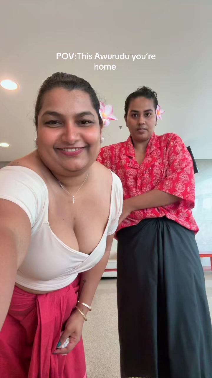 @ammatasirii